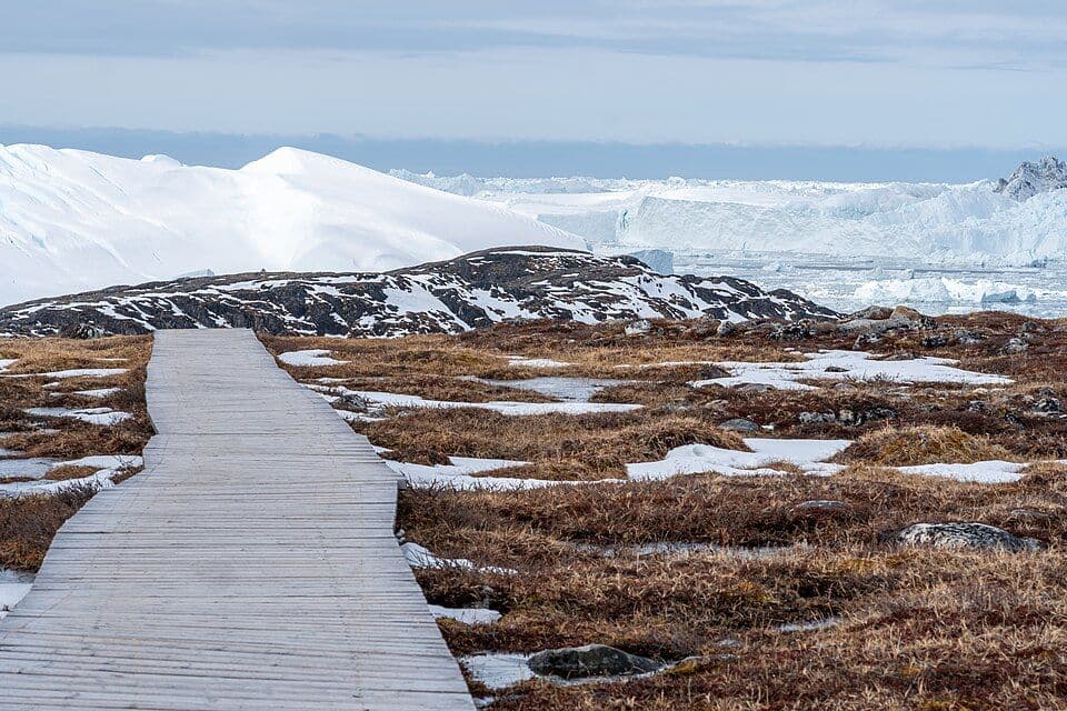 Sermermiut